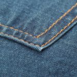 5 soorten mannen jeans die niet mogen ontbreken in de kledingkast